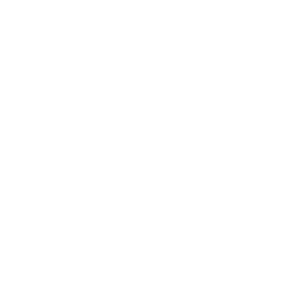 DREAMS - "Turn Dreams To Reality"